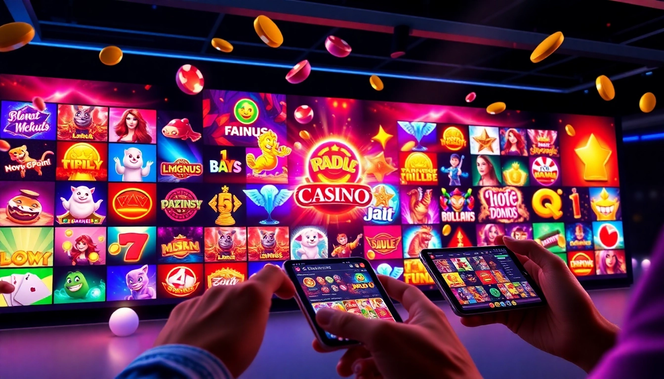 Visit https://kubets.work/ for top-tier online gambling platform with a wide variety of exciting games and trusted services.