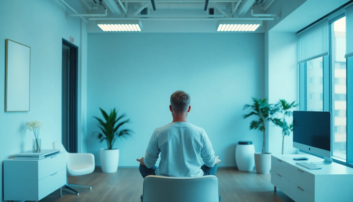 Burnout come prevenirlo: strategie efficaci per il benessere lavorativo e personale