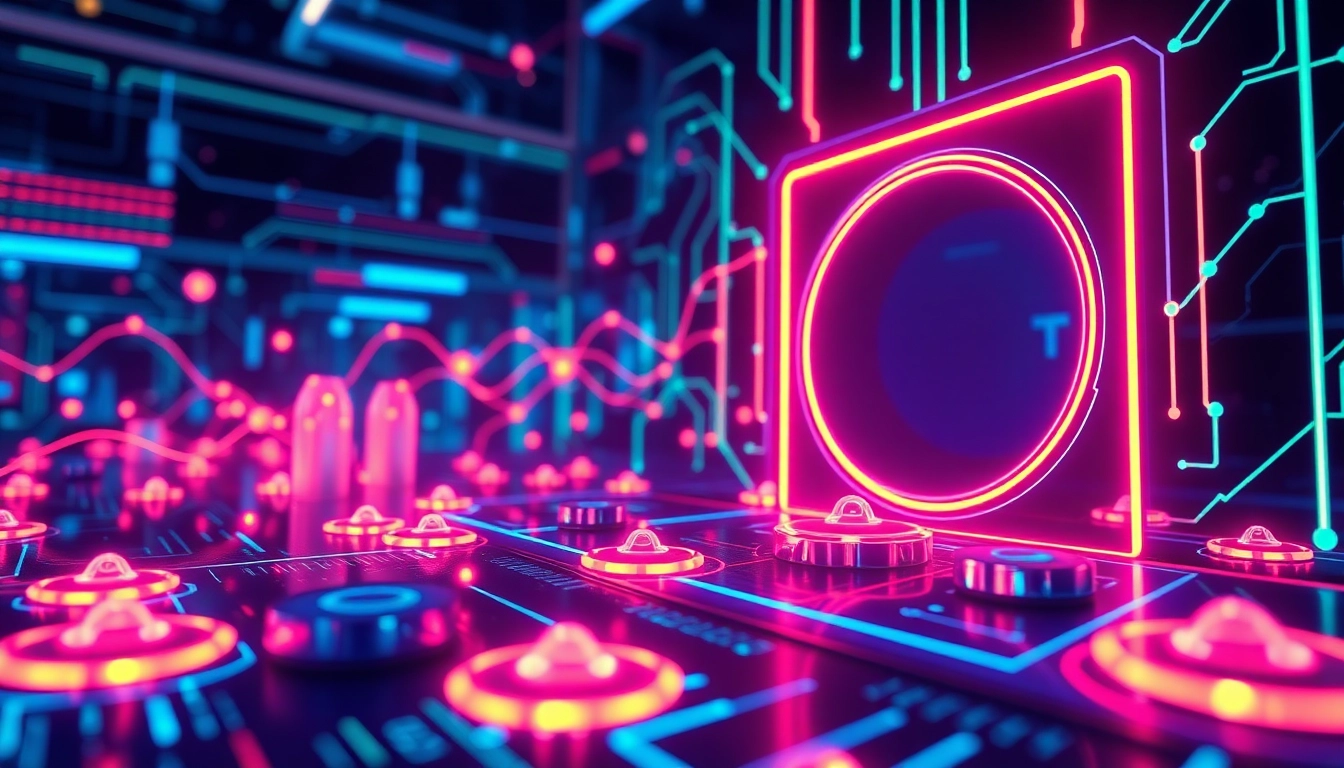 Visual of tron energy tokens being transferred into a secure platform, illustrating efficiency and security in energy rental services for blockchain users.
