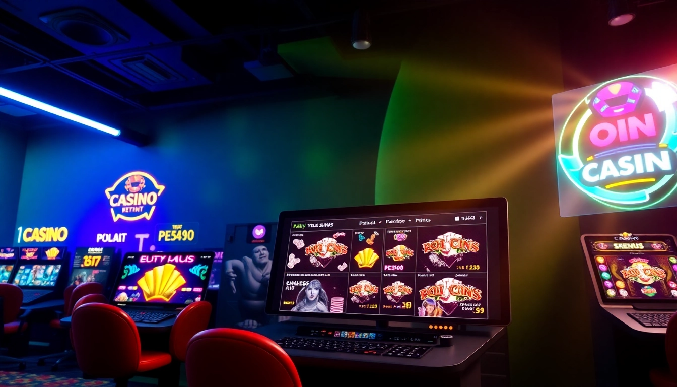 https://pg88.gg/: A Premier Platform for Trusted Online Gambling Experiences