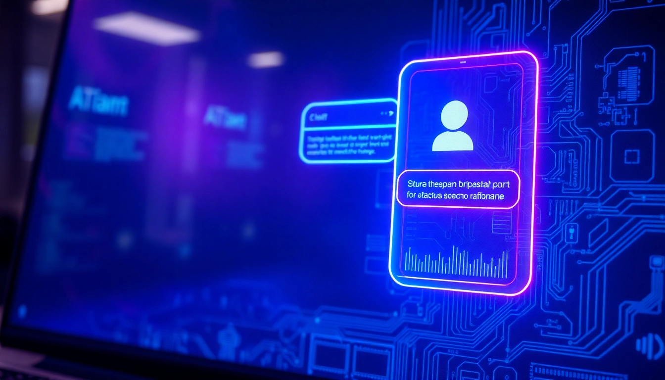 Unlocking the Future of Spicy AI: The Rise of Free NSFW AI Chat with CrushonAI