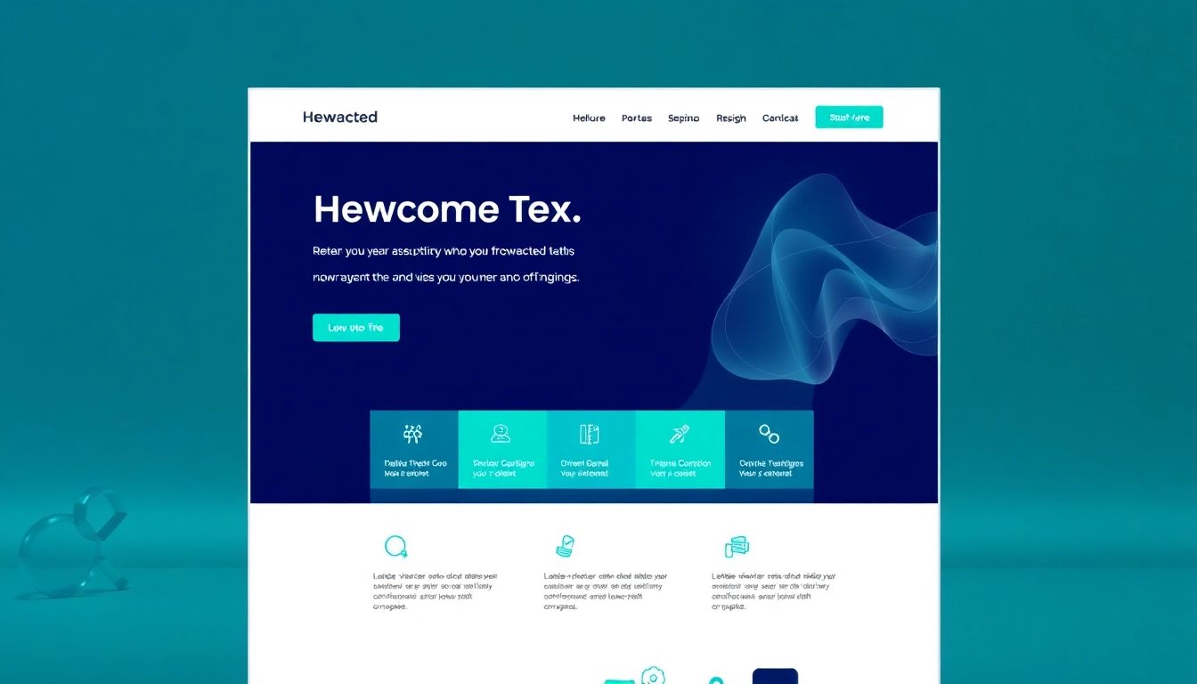 Experience Reliable Online Access with https://00789f.com/ – Your Gateway to Seamless Digital Services