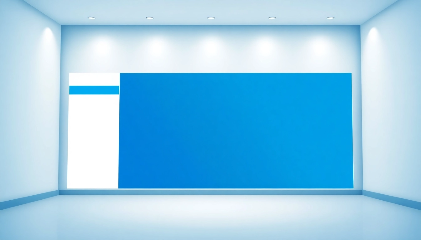 Enhance Your Digital Presence with Strategic Design at https://uu88.design/