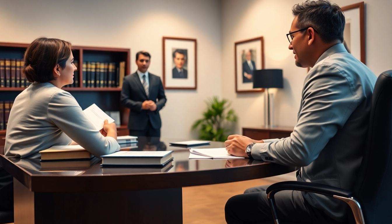Understanding Your Rights: Expert 마약변호사 and Their Role in Drug Cases