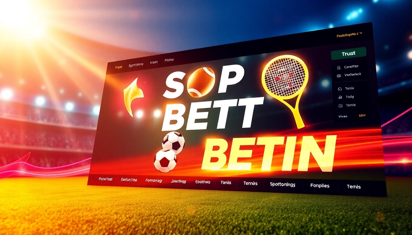 Reddybook online sports betting platform showcasing cricket and casino games for secure and trusted gaming experiences in India.