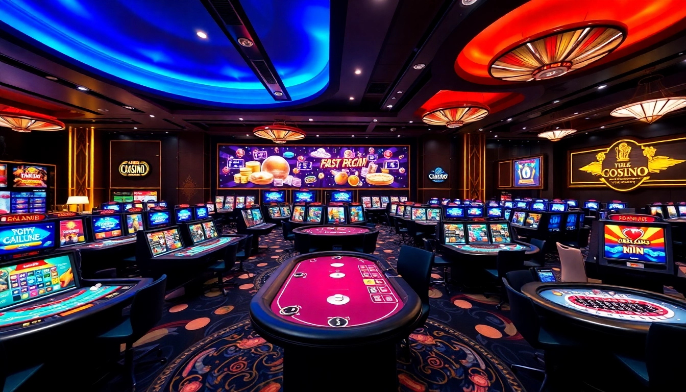 Sky Exchange offers live casino games with professional dealers and HD streaming for immersive betting experiences, enhancing user engagement and trust.