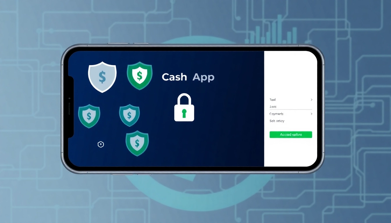 The Ultimate Guide to Buying Verified Cash App Accounts Safely and Securely
