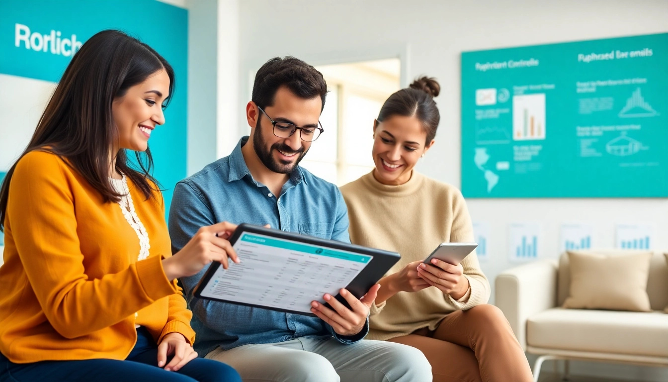Compare health insurance options with our side-by-side plan navigator for families.