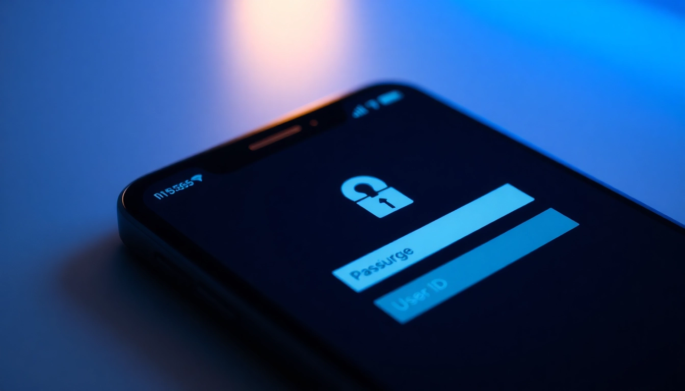 Secure Lotus365 login screen illustrating password change and user ID management for easy access and account security.