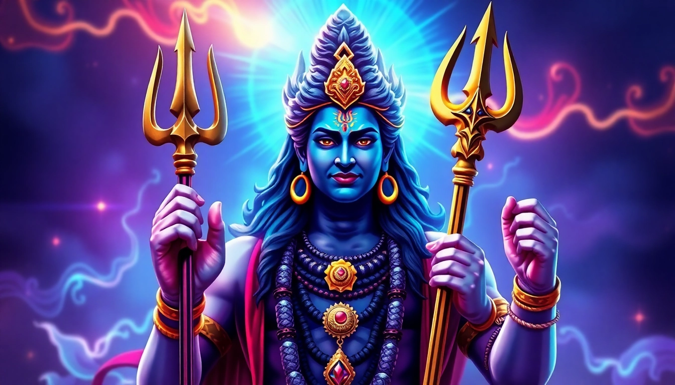 Mahadev Book: India’s Premier Platform for Secure Online Sports and Casino Betting