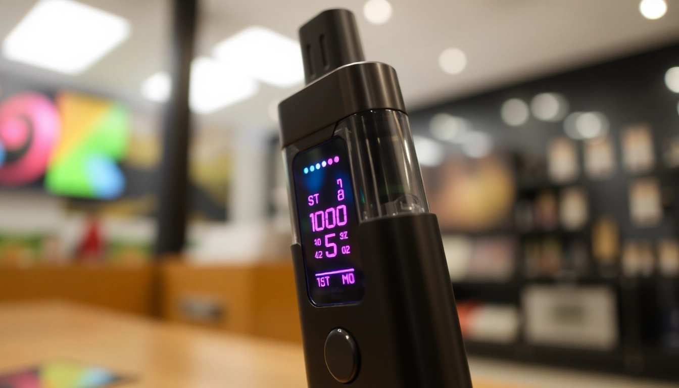 Read detailed Hitz 2g reviews httpshitzcalifornia.comshop with a close-up of a premium