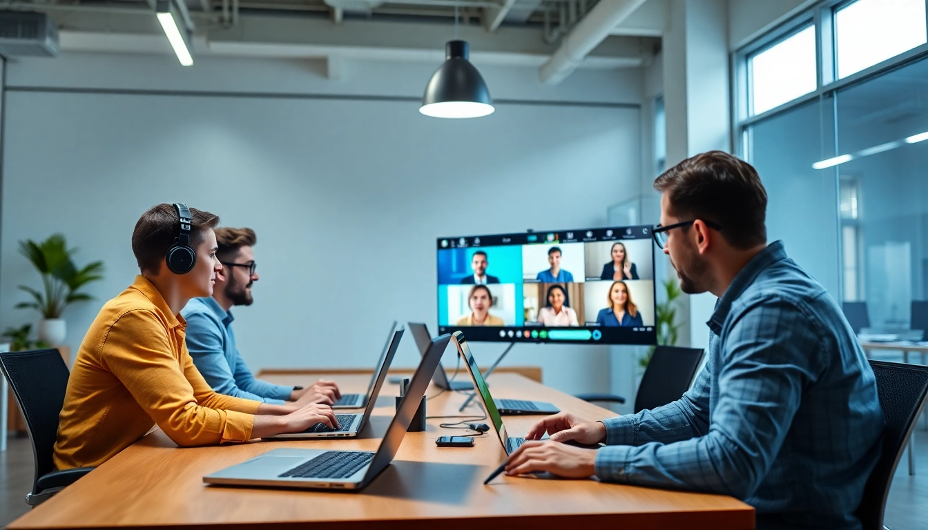 Guide to finding mission freelance full remote opportunities for digital professionals