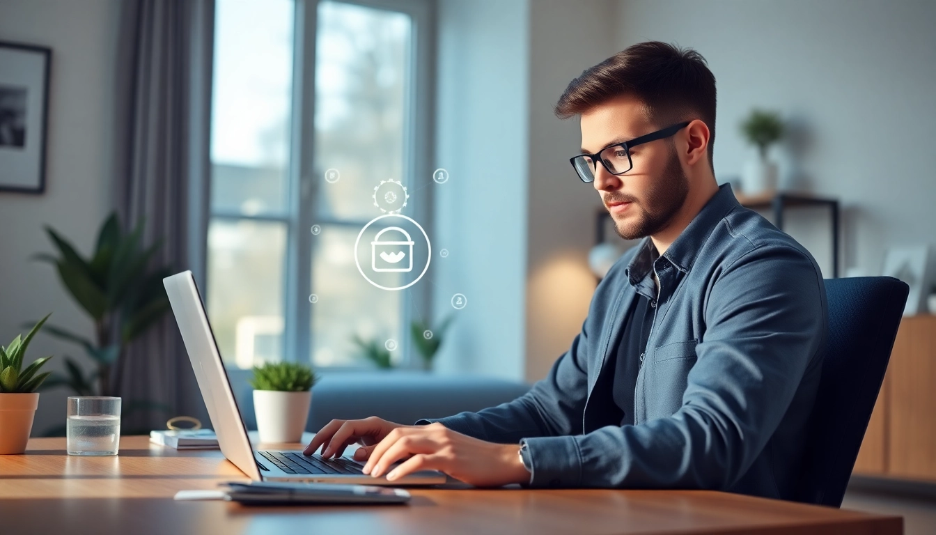 Maximize Your Success with Mission Freelance Full Remote Opportunities in 2024