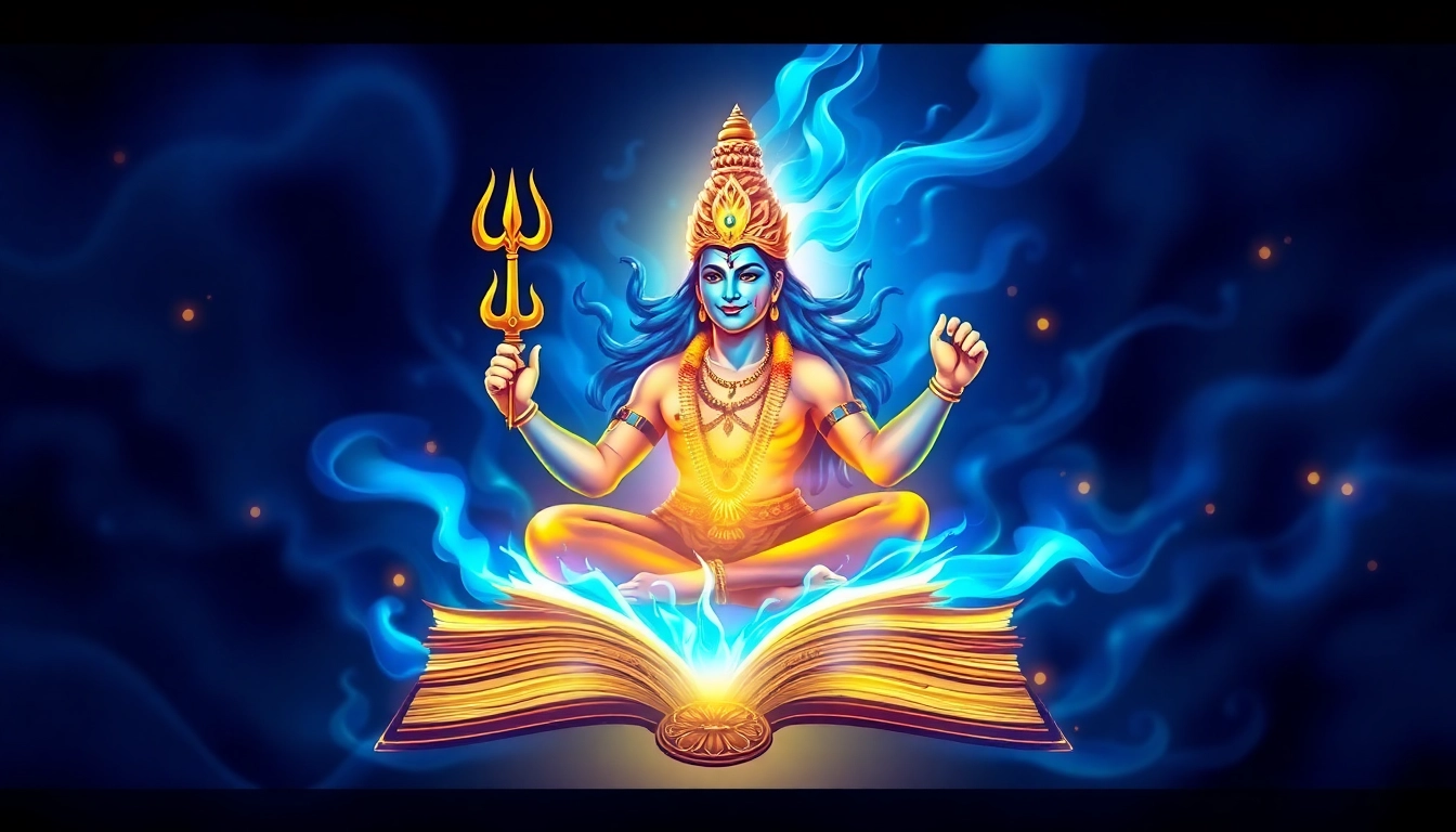 Mahadev Book: Your Trusted Platform for Secure Online Betting in India
