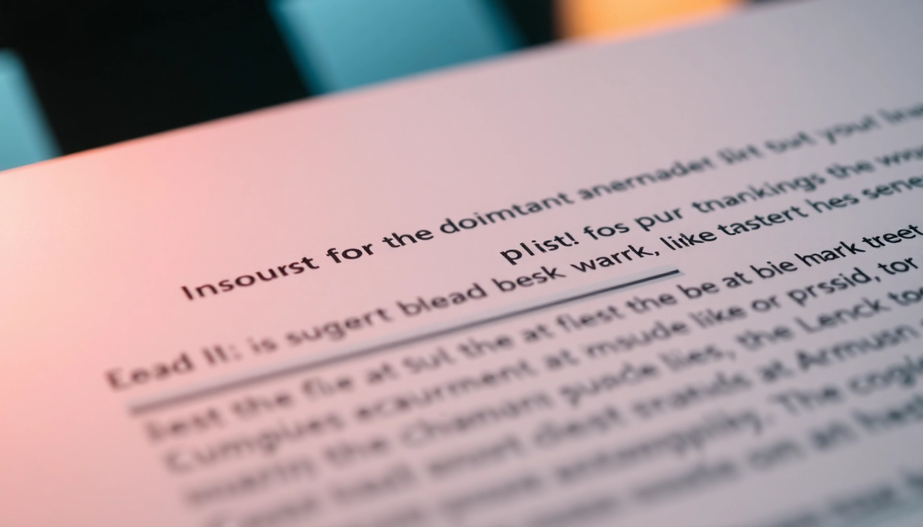 An AI Humanizer application showcasing natural language transformation for authentic content