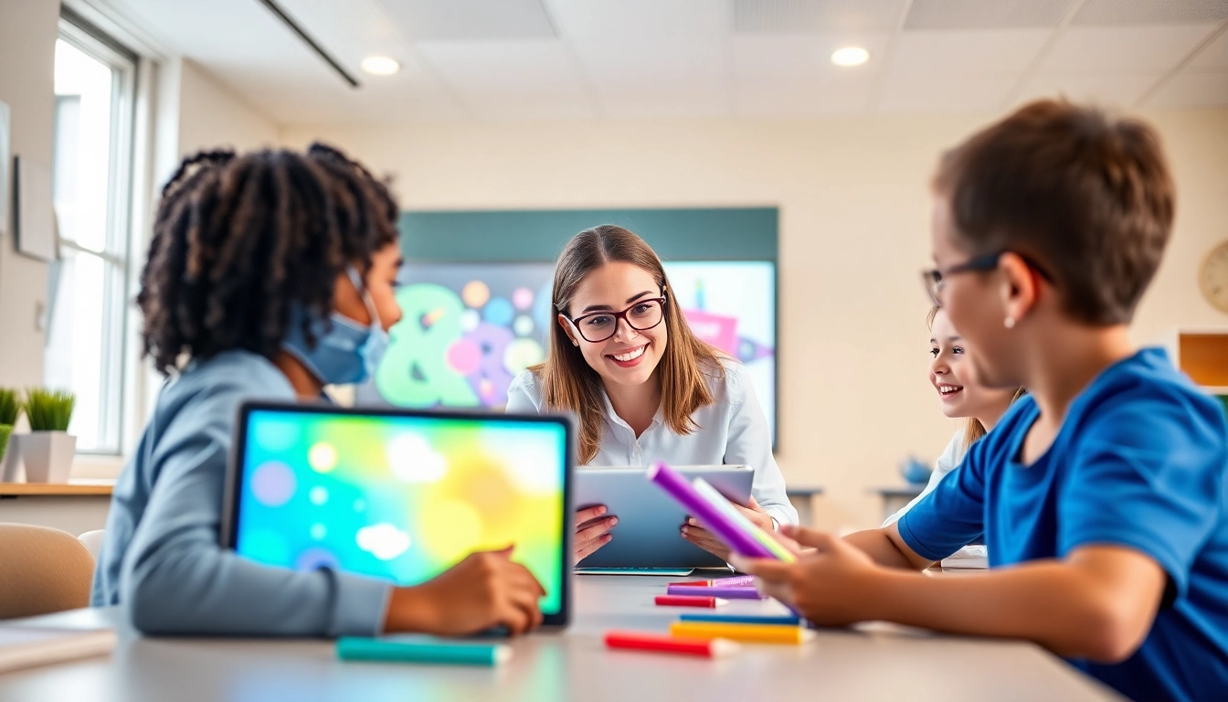 How Mexty Simplifies Creating Interactive Learning Content to Save Hours
