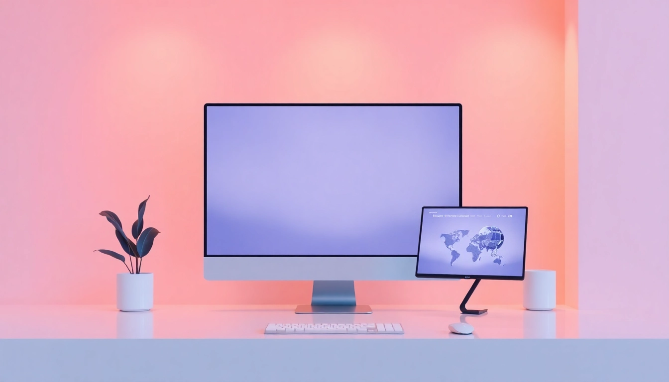 Guest posting sites: Unlocking New Opportunities for Growth