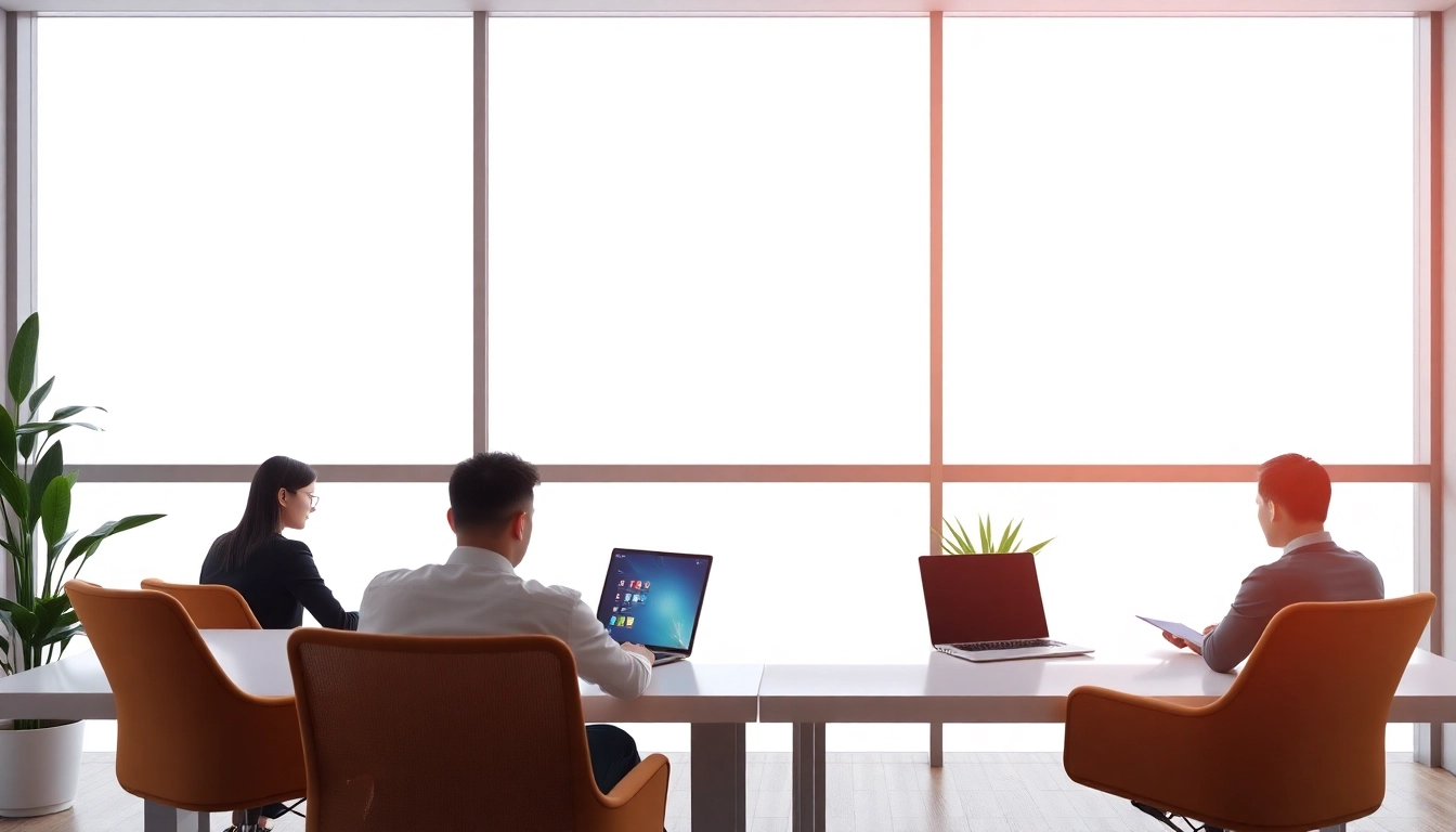 Guest posting sites: Unlock New Opportunities for Your Brand